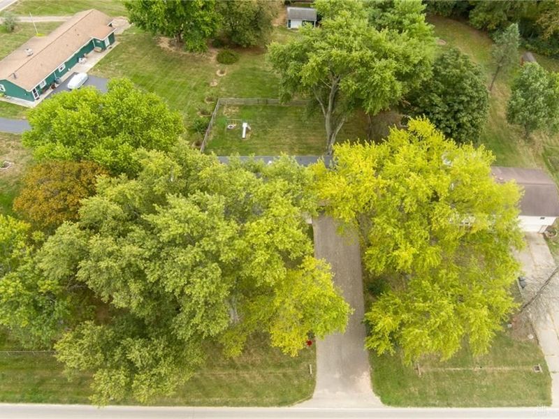 6950 Red Lion 5 Points Road, Clearcreek Township, OH 45066 Photo 77