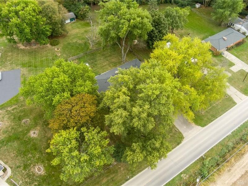 6950 Red Lion 5 Points Road, Clearcreek Township, OH 45066 Photo 78