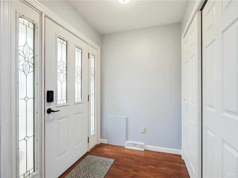 6950 Red Lion 5 Points Road, Clearcreek Township, OH 45066 Photo 8