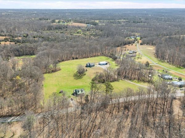 9325 Old Locust Creek Rd , Bon Aqua, TN 37025