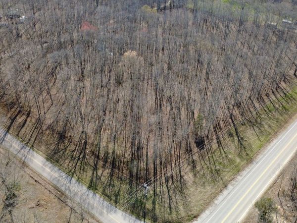 0 Summertown Hwy , Summertown, TN 38483