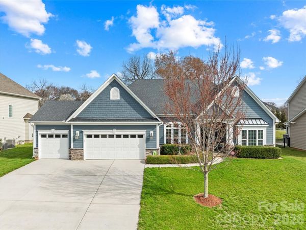 991 Brookdale Lane, Unit 432, Stanley, NC 28164