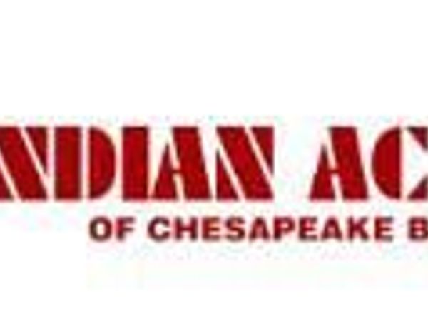 74,73 OMAHA LANE , Unit GLEN 4, EARLEVILLE, MD 21919