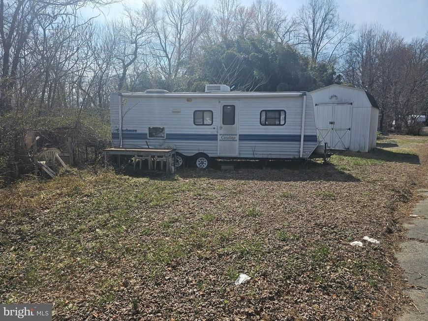 74,73 Omaha Lane , Unit GLEN 4, Earleville, MD 21919 Main Photo