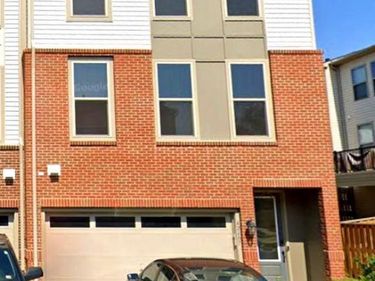 42407 DOGWOOD GLEN SQUARE, STERLING, VA 20166