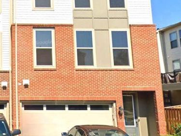 42407 DOGWOOD GLEN SQUARE, STERLING, VA 20166