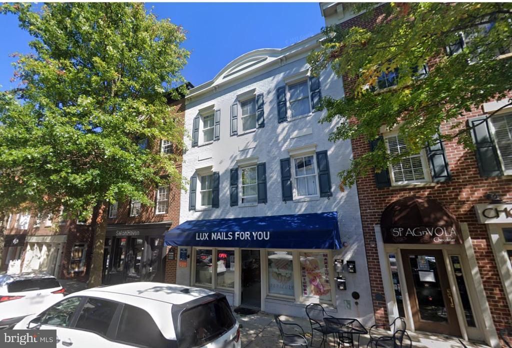 356 Main Street, Unit 300, Gaithersburg, MD 20878 Main Photo