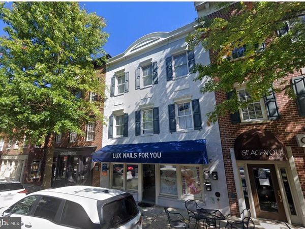 356 MAIN STREET , Unit 300, GAITHERSBURG, MD 20878