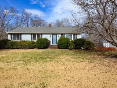 104 BLUE RIDGE LN , FABER, VA 22938