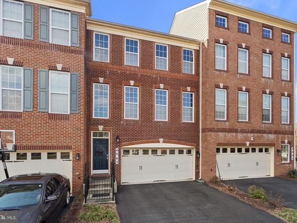 4003 RANCH ROAD , UPPER MARLBORO, MD 20772