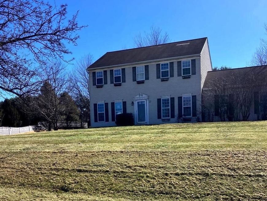 329 Heron Drive , Lincoln University, PA 19352 Main Photo