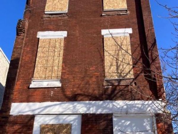 2431 N 19TH STREET , PHILADELPHIA, PA 19132