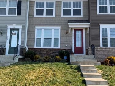 1802 BRISCOE LANE, FREDERICKSBURG, VA 22401