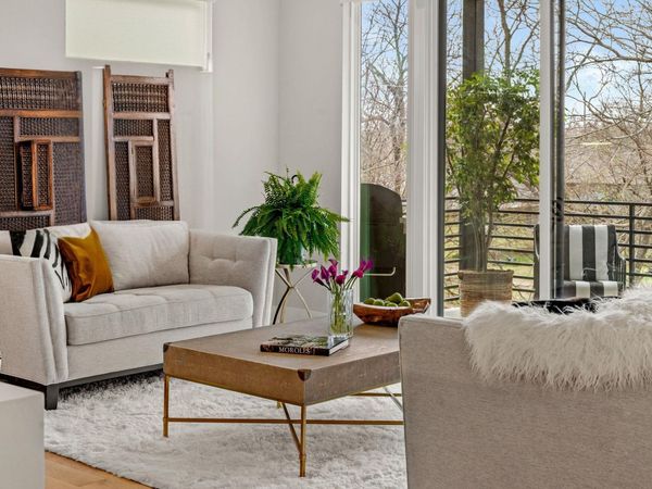 5002 Pecan Springs RD, Unit 8, Austin, TX 78723
