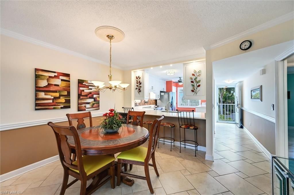 3032 Sandpiper Bay Cir, Unit G205, Naples, FL 34112 Photo
