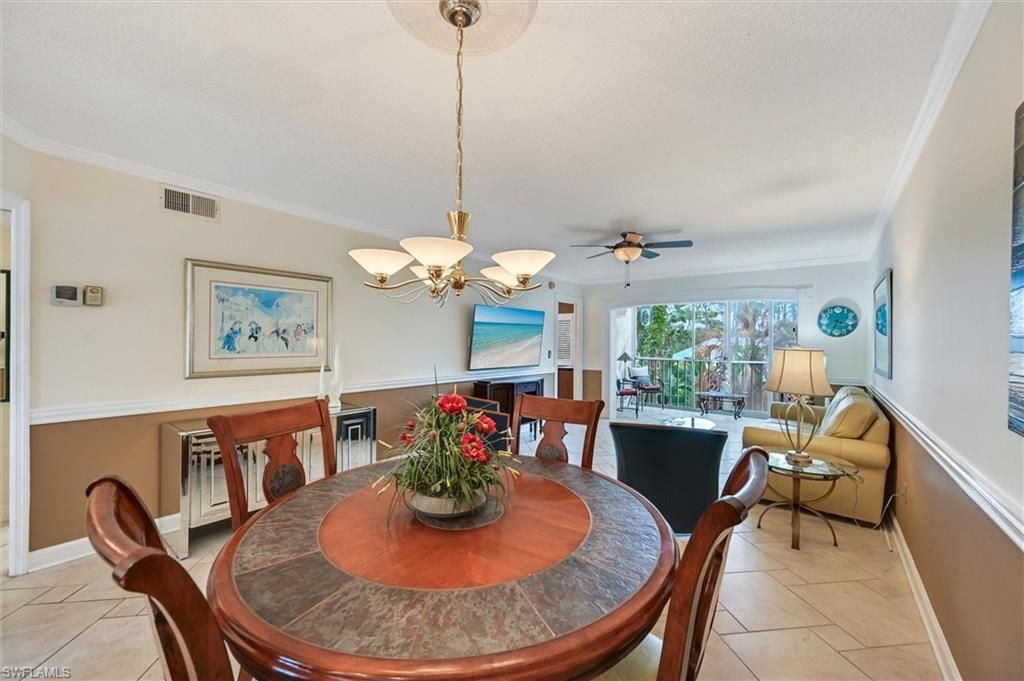 3032 Sandpiper Bay Cir, Unit G205, Naples, FL 34112 Photo