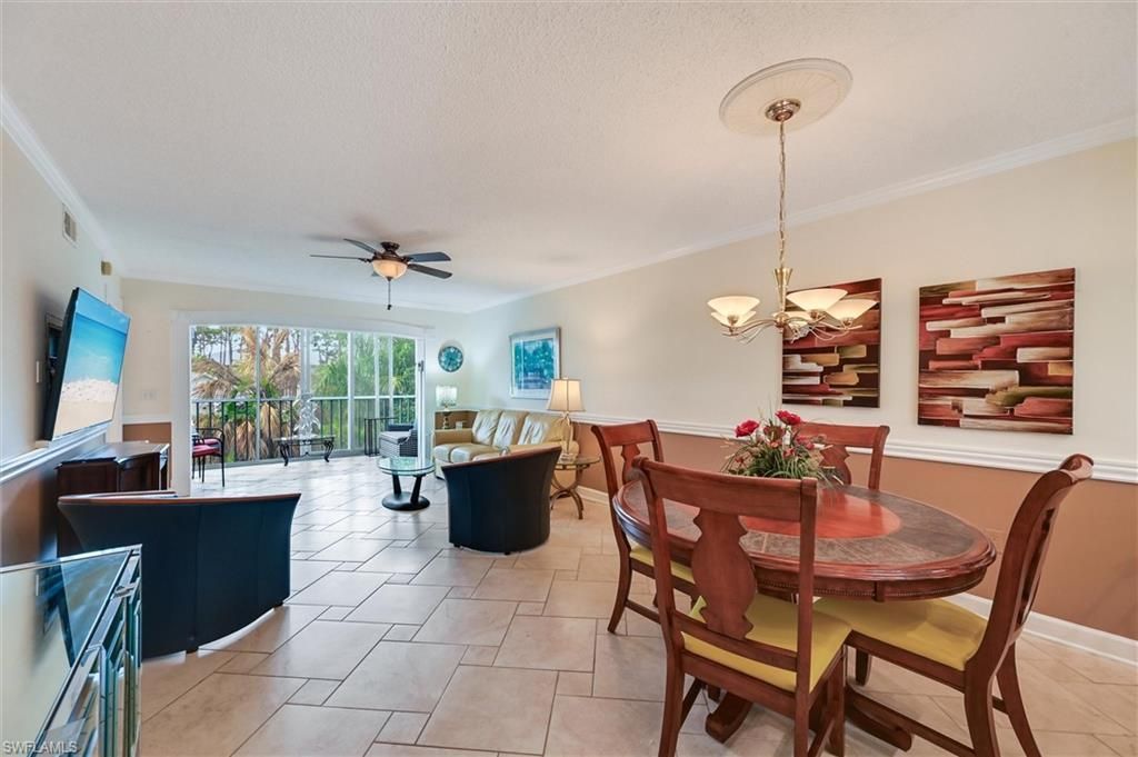 3032 Sandpiper Bay Cir, Unit G205, Naples, FL 34112 Photo