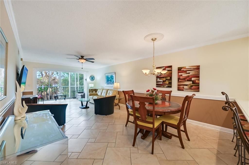 3032 Sandpiper Bay Cir, Unit G205, Naples, FL 34112 Photo