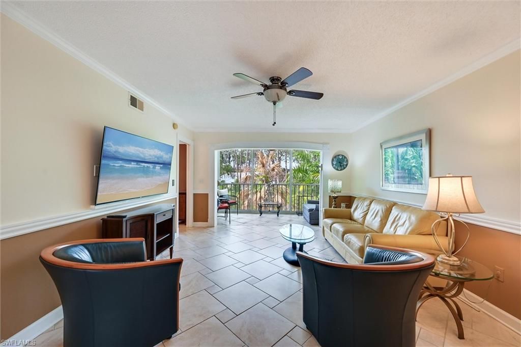 3032 Sandpiper Bay Cir, Unit G205, Naples, FL 34112 Photo