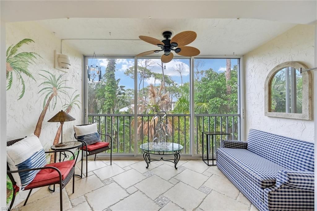 3032 Sandpiper Bay Cir, Unit G205, Naples, FL 34112 Photo