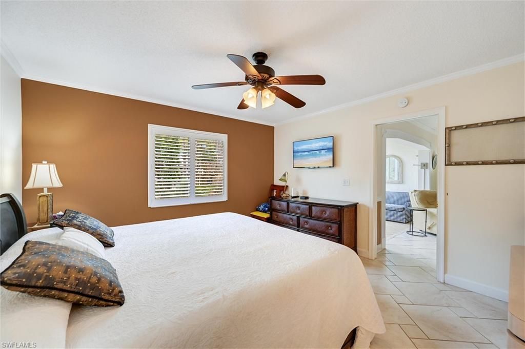 3032 Sandpiper Bay Cir, Unit G205, Naples, FL 34112 Photo