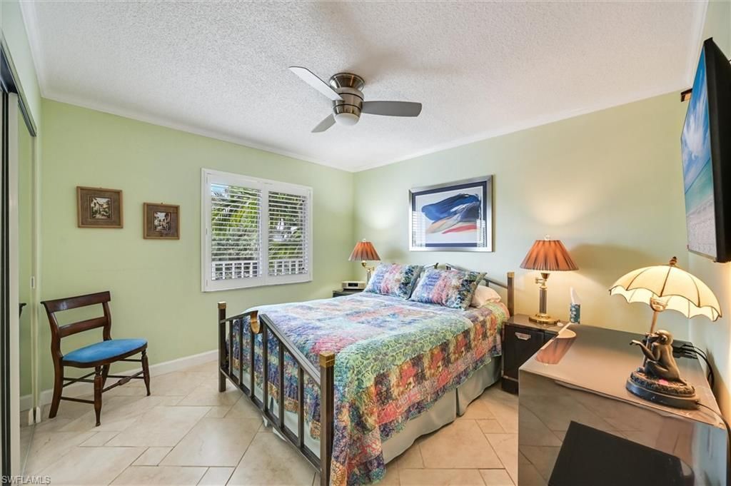 3032 Sandpiper Bay Cir, Unit G205, Naples, FL 34112 Photo