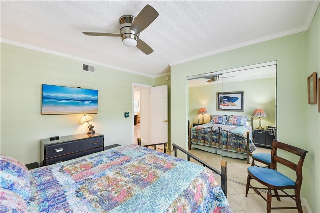 3032 Sandpiper Bay Cir, Unit G205, Naples, FL 34112 Photo
