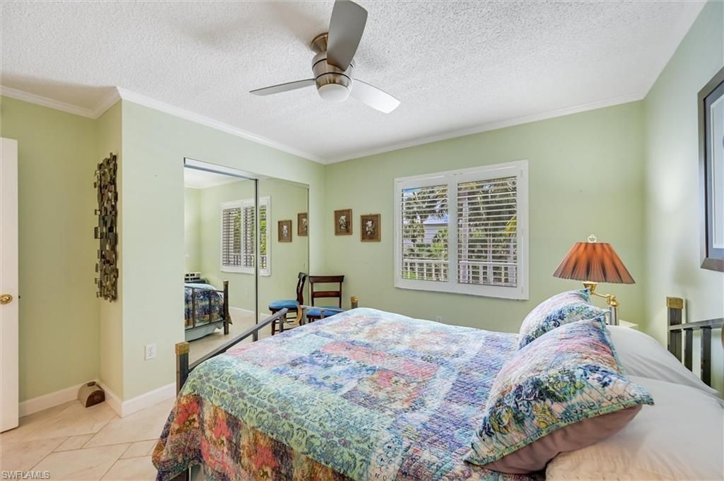 3032 Sandpiper Bay Cir, Unit G205, Naples, FL 34112 Photo