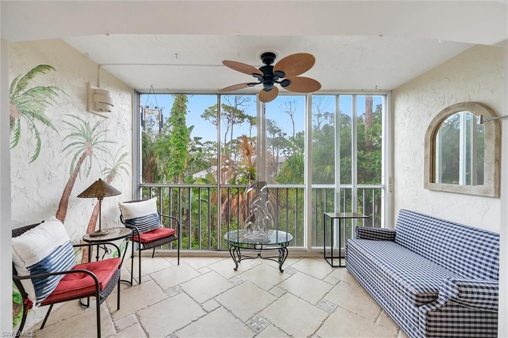 3032 Sandpiper Bay Cir, Unit G205, Naples, FL 34112 Photo