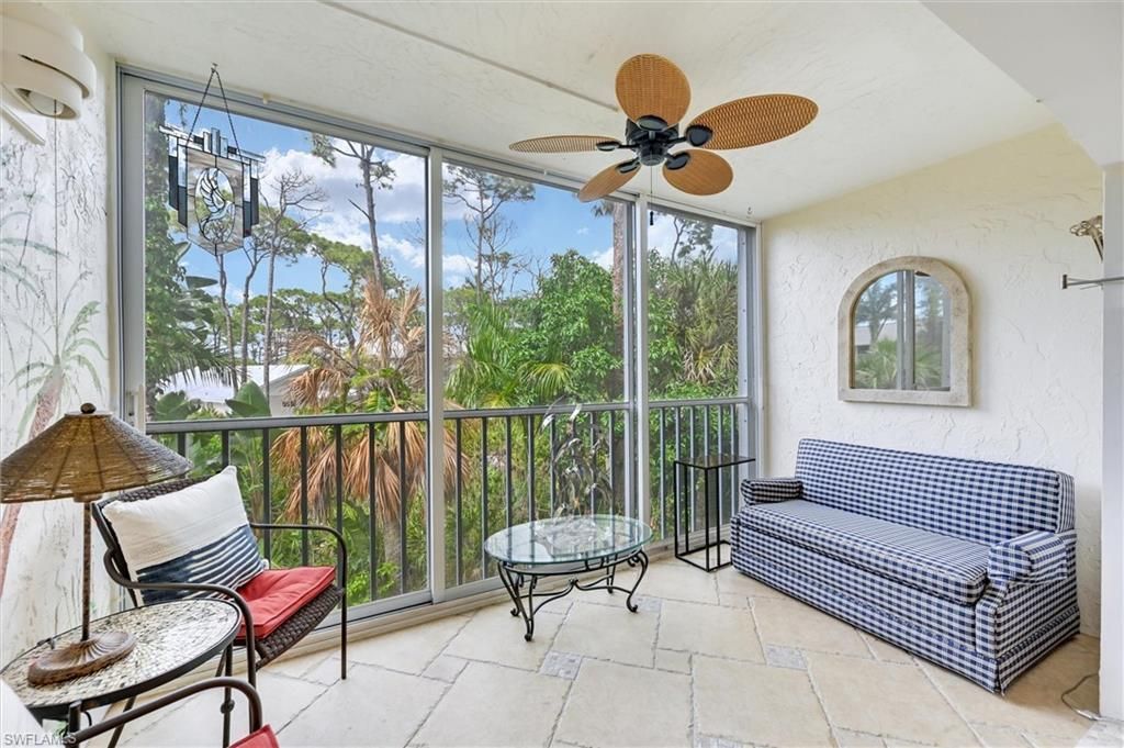 3032 Sandpiper Bay Cir, Unit G205, Naples, FL 34112 Photo