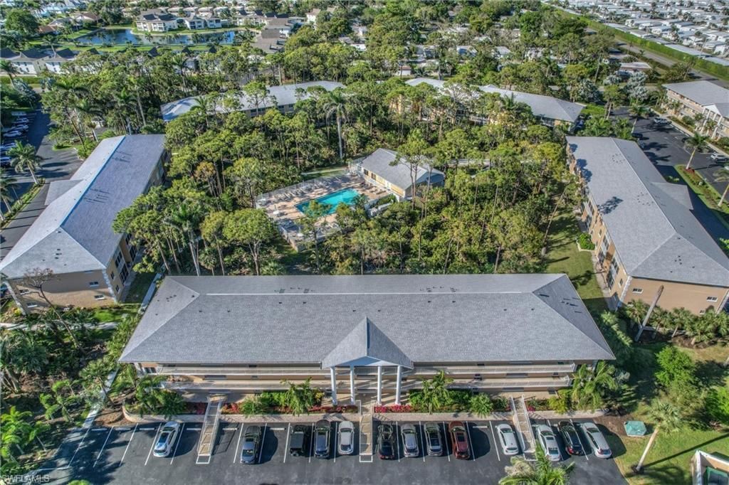 3032 Sandpiper Bay Cir, Unit G205, Naples, FL 34112 Photo