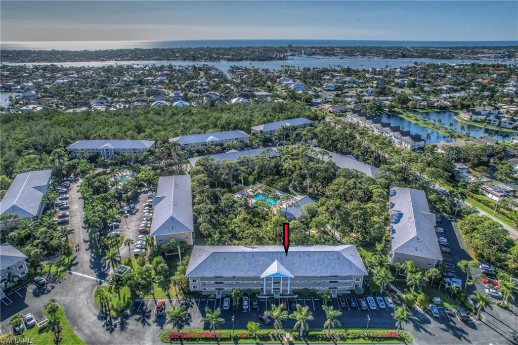 3032 Sandpiper Bay Cir, Unit G205, Naples, FL 34112 Photo