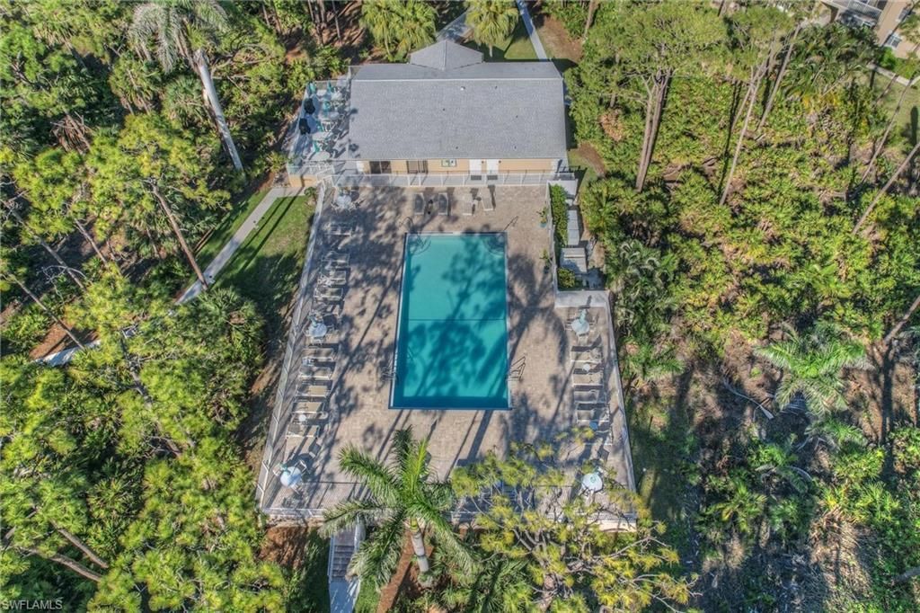 3032 Sandpiper Bay Cir, Unit G205, Naples, FL 34112 Photo