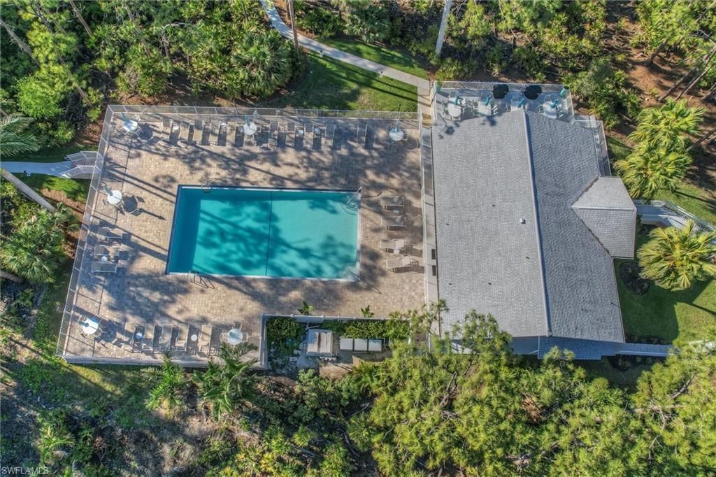 3032 Sandpiper Bay Cir, Unit G205, Naples, FL 34112 Photo