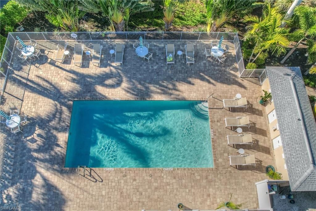 3032 Sandpiper Bay Cir, Unit G205, Naples, FL 34112 Photo