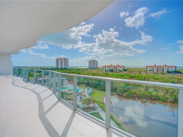 4810 Pelican Colony BLVD, BONITA SPRINGS, FL 34134