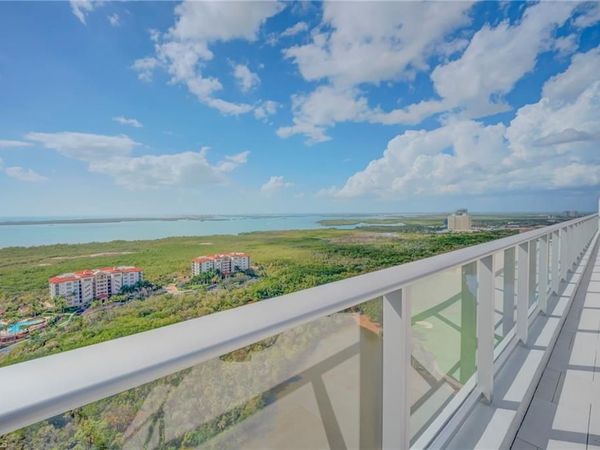 4810 Pelican Colony BLVD, Unit 704, BONITA SPRINGS, FL 34134