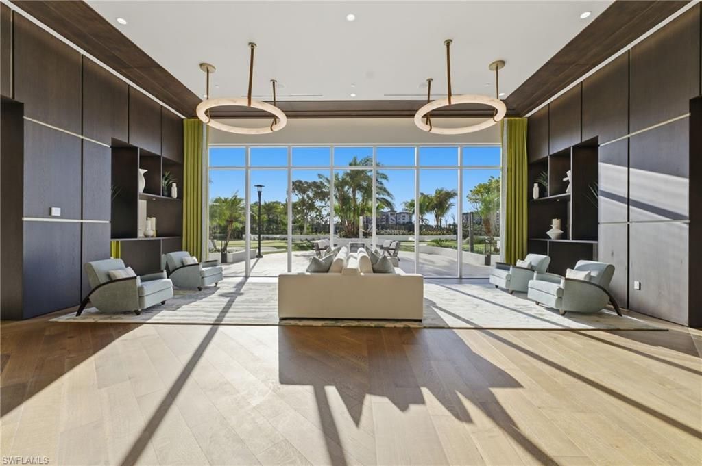 4810 Pelican Colony Blvd, Unit 704, Bonita Springs, FL 34134 Photo