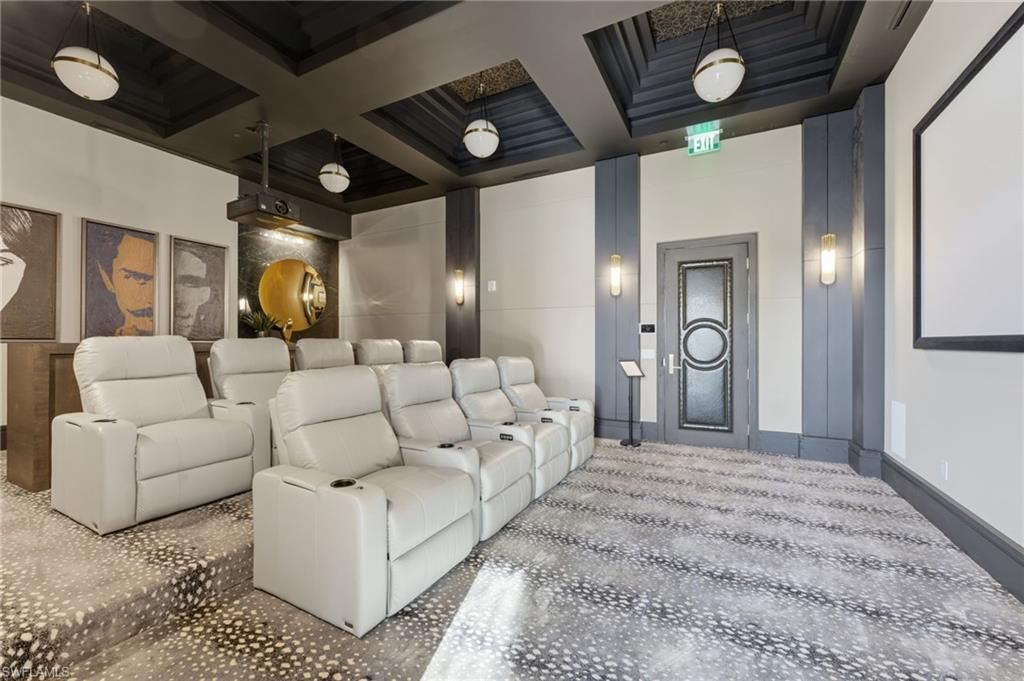 4810 Pelican Colony Blvd, Bonita Springs, FL 34134 Photo