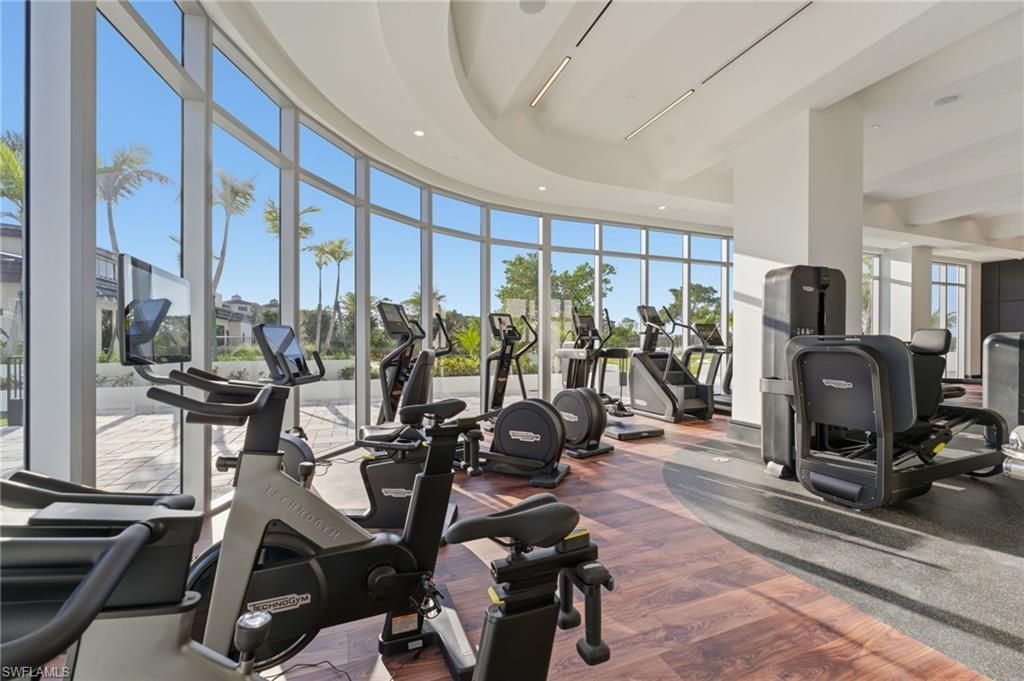 4810 Pelican Colony Blvd, Unit 704, Bonita Springs, FL 34134 Photo