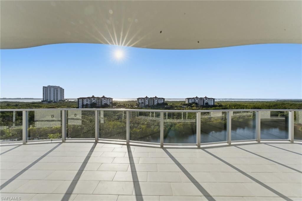4810 Pelican Colony Blvd, Unit 704, Bonita Springs, FL 34134 Photo