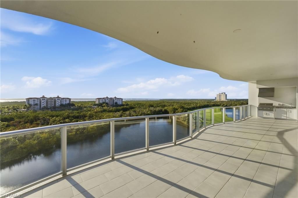 4810 Pelican Colony Blvd, Unit 704, Bonita Springs, FL 34134 Photo