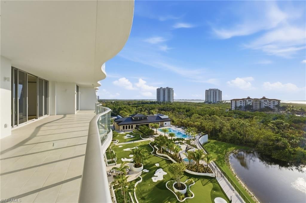 4810 Pelican Colony Blvd, Unit 704, Bonita Springs, FL 34134 Photo