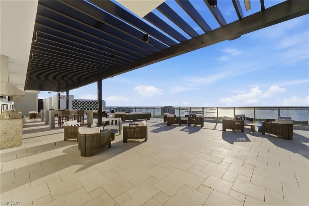 4810 Pelican Colony Blvd, Unit 704, Bonita Springs, FL 34134 Photo