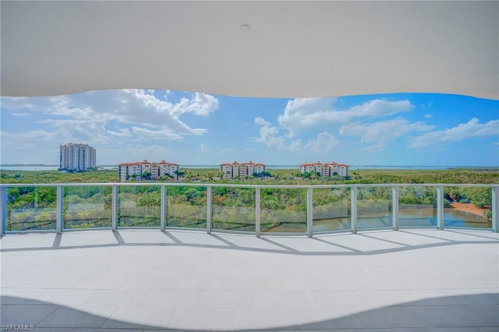 4810 Pelican Colony Blvd, Unit 704, Bonita Springs, FL 34134 Photo