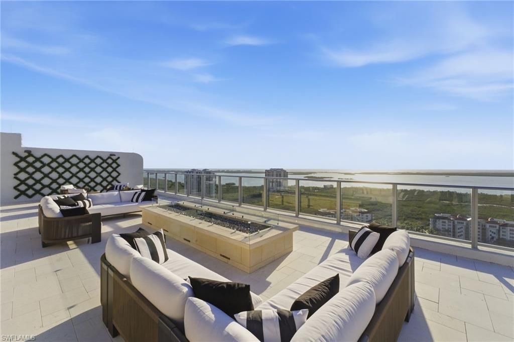 4810 Pelican Colony Blvd, Unit 704, Bonita Springs, FL 34134 Photo