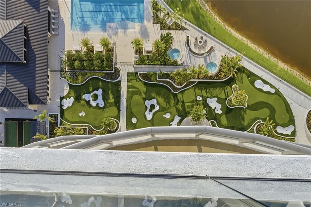 4810 Pelican Colony Blvd, Bonita Springs, FL 34134 Photo