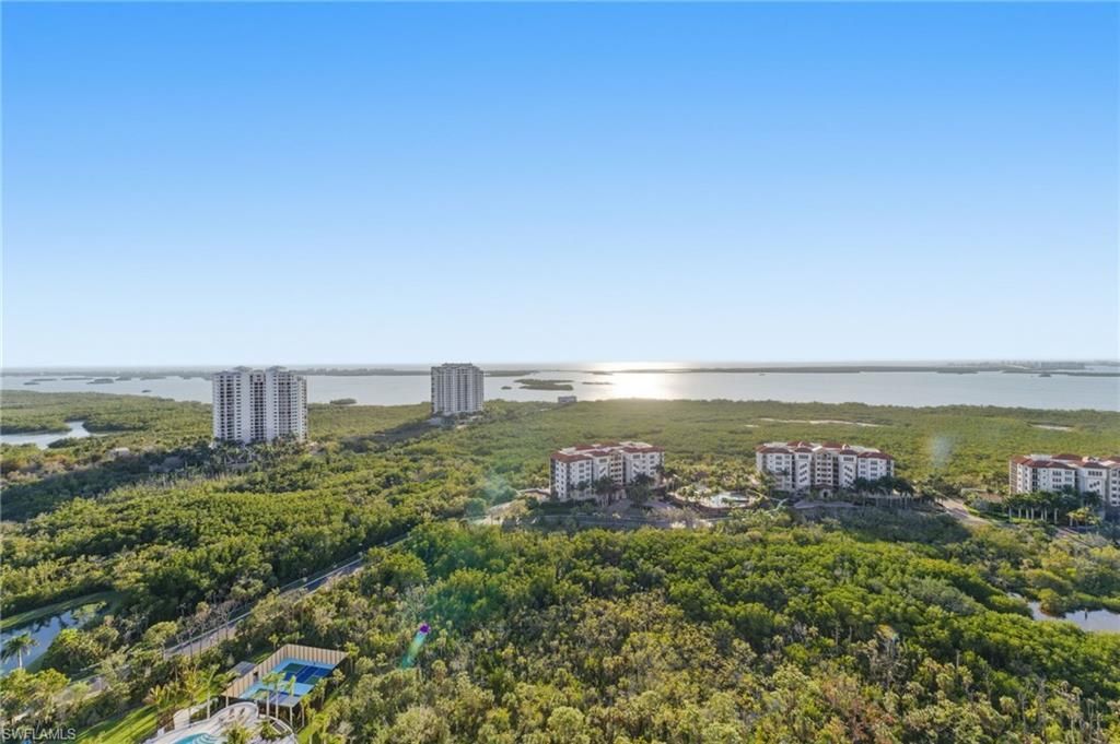 4810 Pelican Colony Blvd, Unit 704, Bonita Springs, FL 34134 Photo