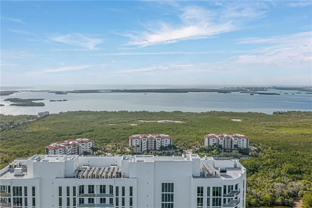 4810 Pelican Colony Blvd, Unit 704, Bonita Springs, FL 34134 Photo