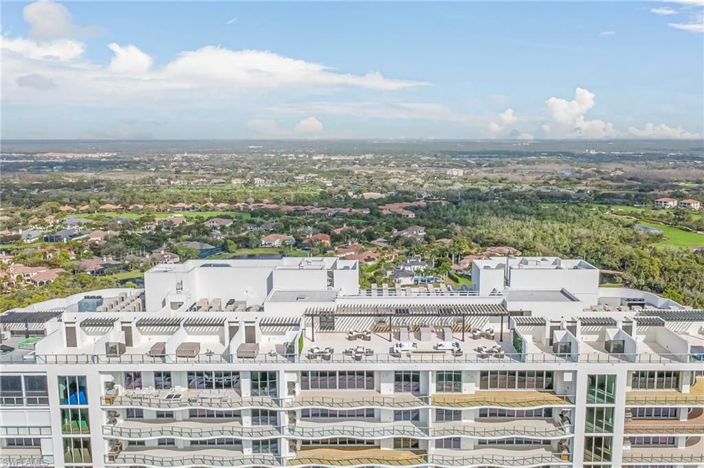 4810 Pelican Colony Blvd, Unit 704, Bonita Springs, FL 34134 Photo
